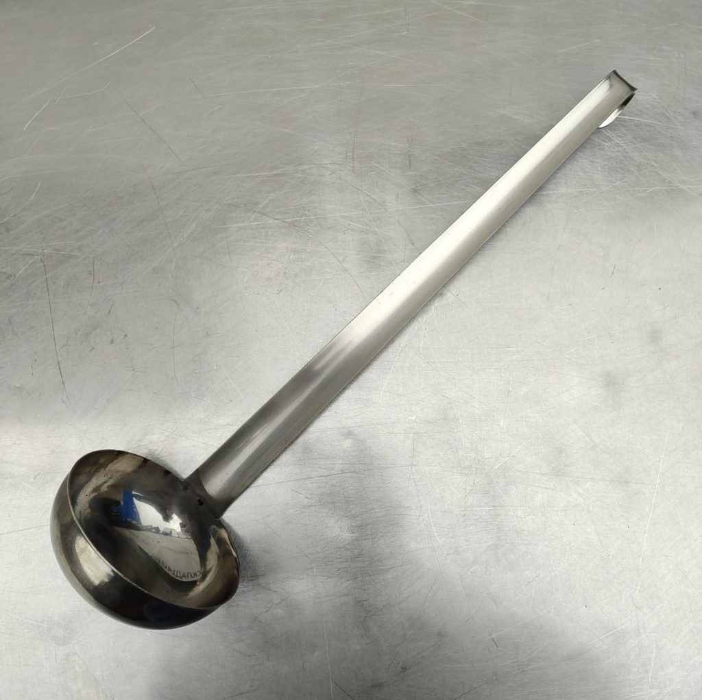 Img 20240929 123738 result