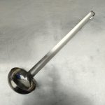 Img 20240929 123738 result