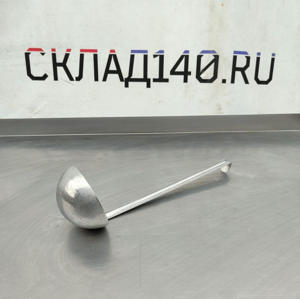 Img 20240929 124129 result