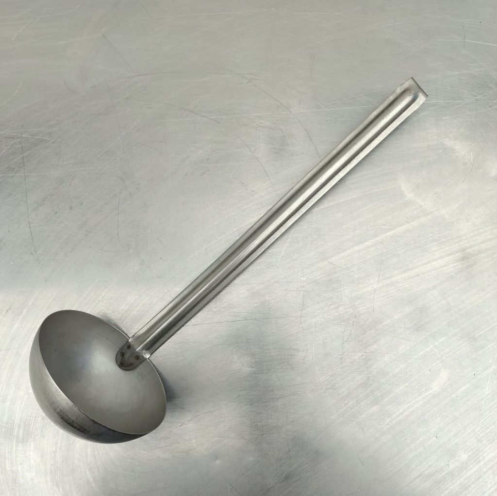 Img 20240929 124148 result