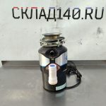 Img 20241001 094719 result