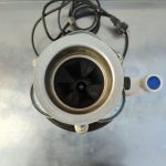 Img 20241001 094758 result