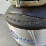 Img 20241001 094816 result