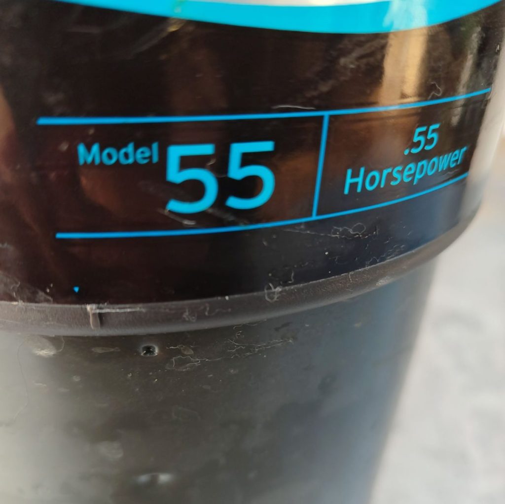 Img 20241001 094829 result