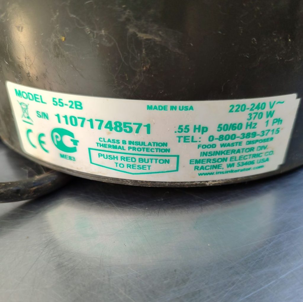 Img 20241001 094849 result