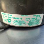 Img 20241001 094849 result