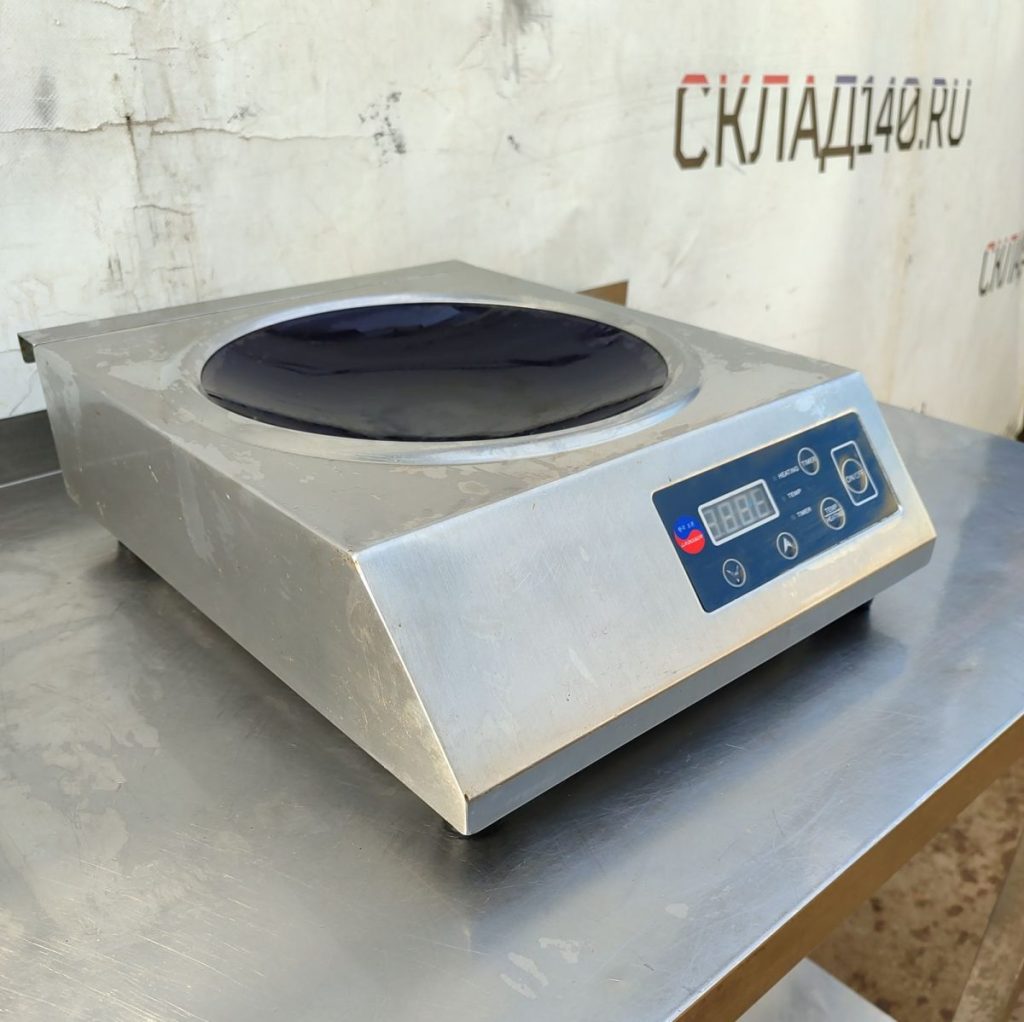 Img 20241001 095051 result