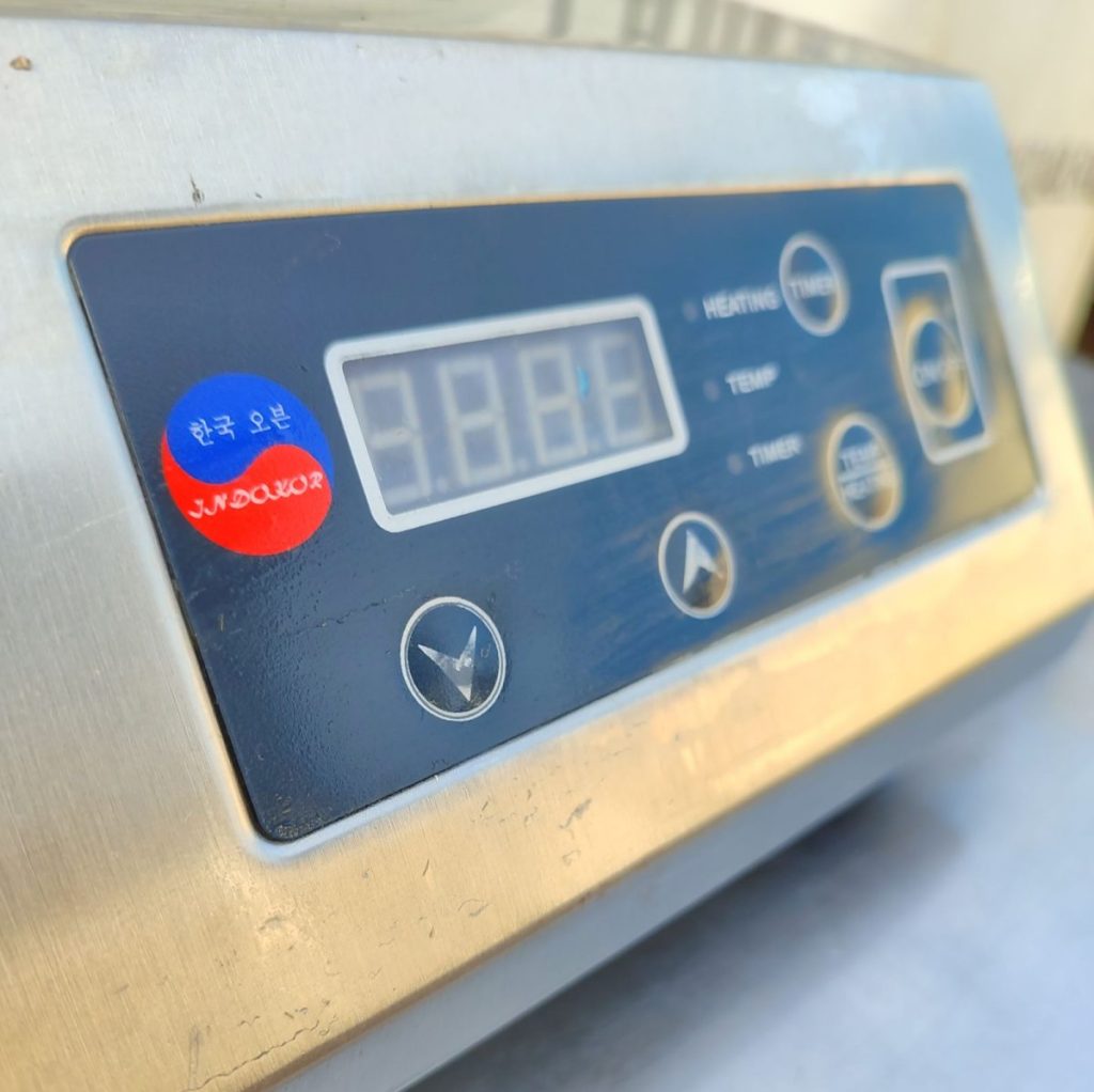 Img 20241001 095105 result