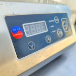 Img 20241001 095105 result