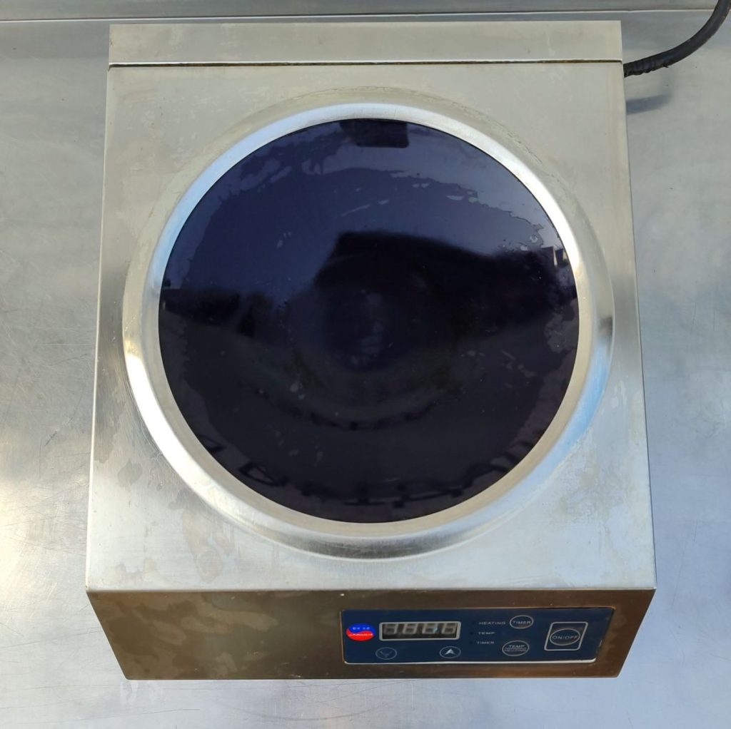 Img 20241001 095133 result