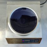 Img 20241001 095133 result