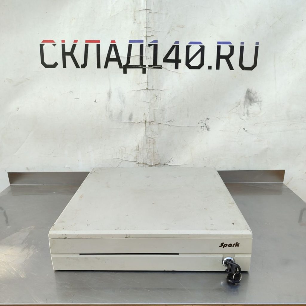 Img 20241001 095336 result