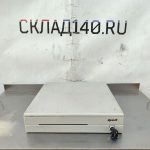 Img 20241001 095336 result