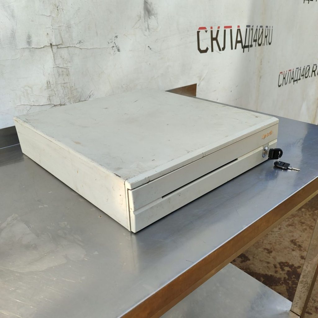 Img 20241001 095405 result