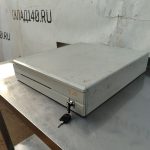 Img 20241001 095411 result