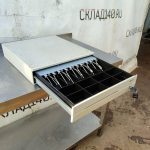 Img 20241001 095439 result