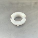 Img 20241001 111754 result