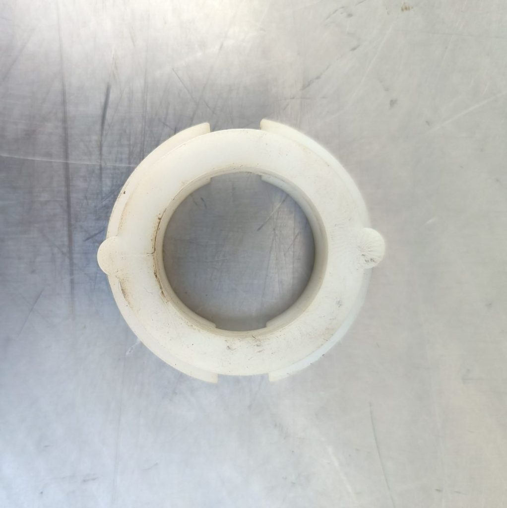 Img 20241001 111801 result