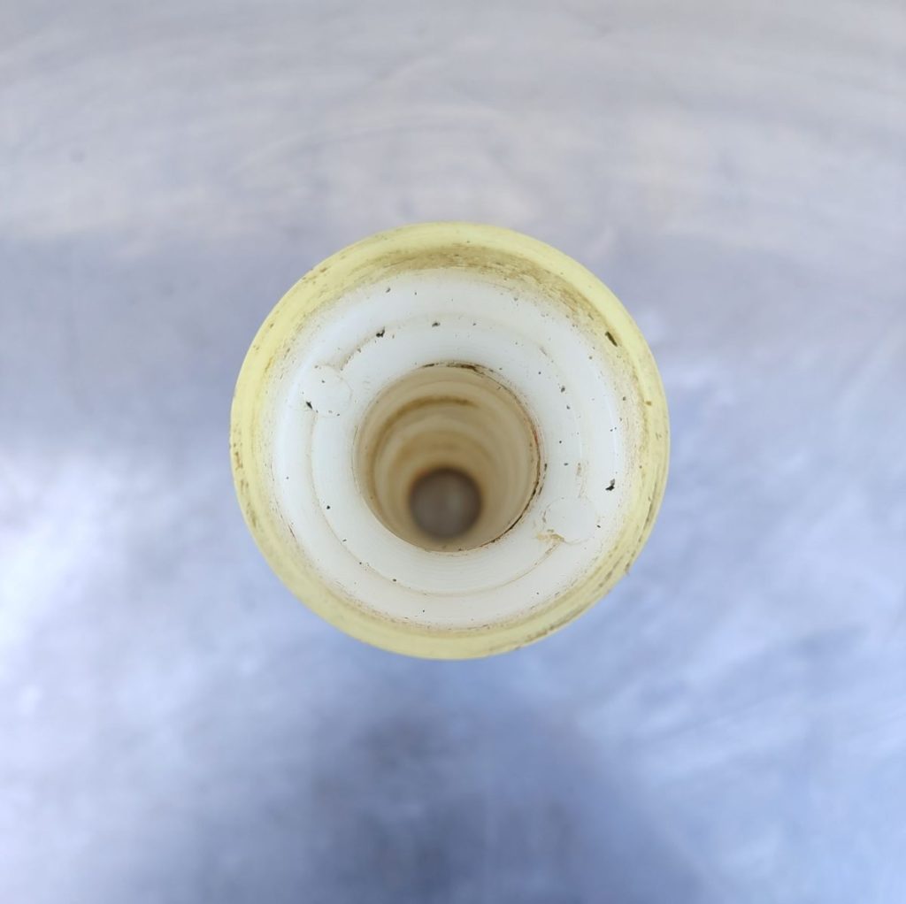 Img 20241001 113727 result