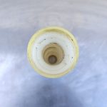 Img 20241001 113727 result