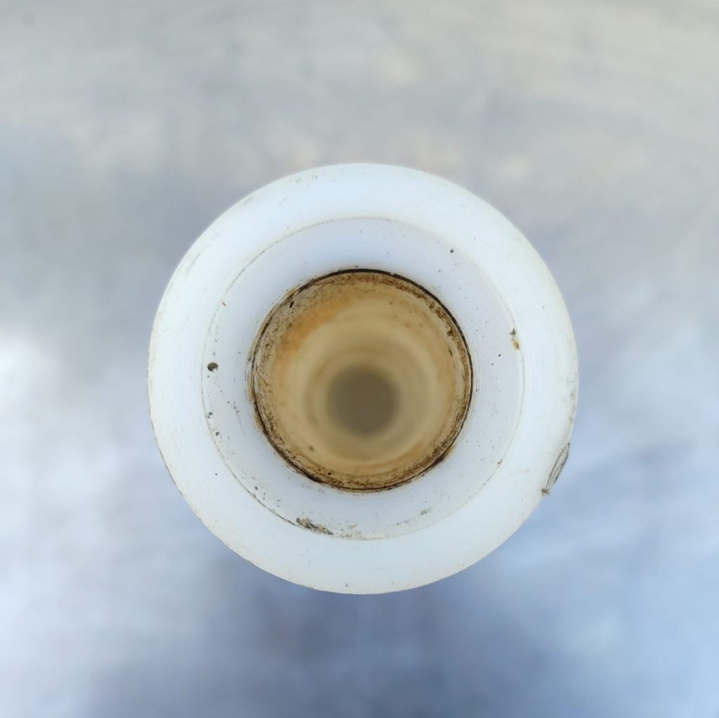 Img 20241001 113734 result