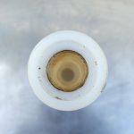 Img 20241001 113734 result