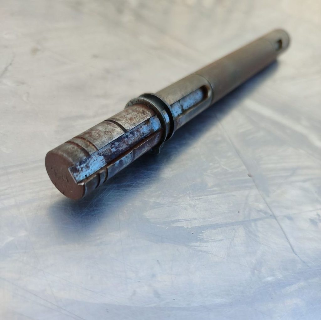 Img 20241001 114017 result