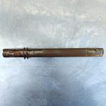 Img 20241001 114024 result