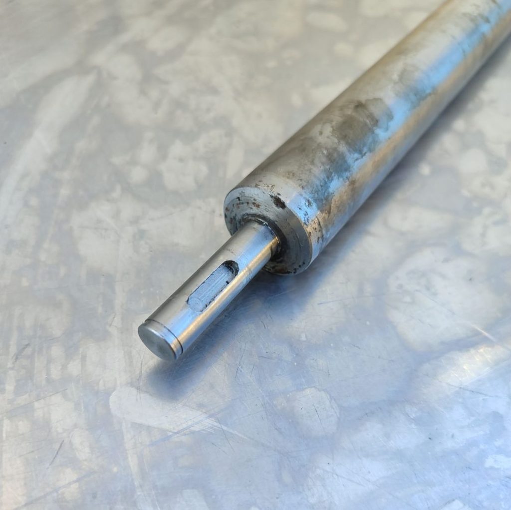 Img 20241001 115221 result