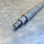 Img 20241001 115229 result