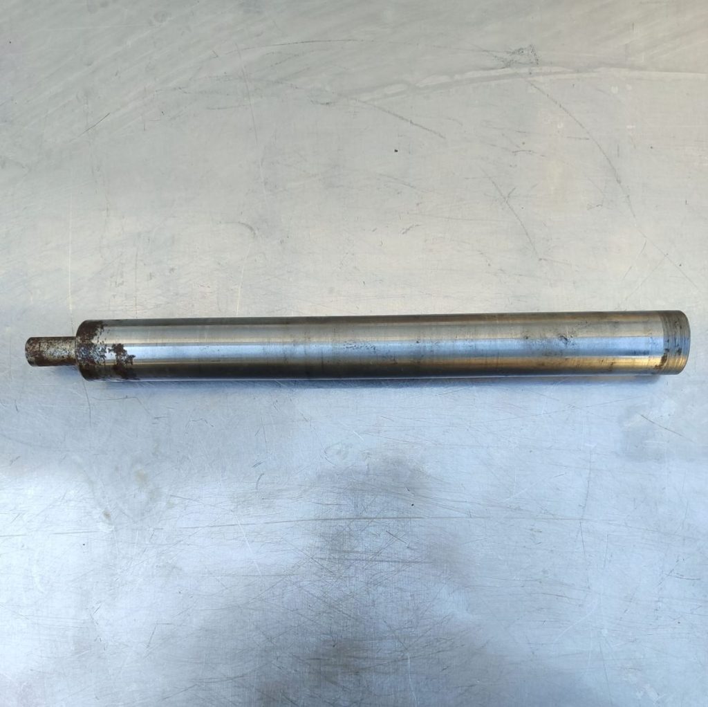 Img 20241001 115532 result