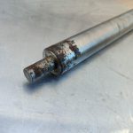 Img 20241001 115609 result