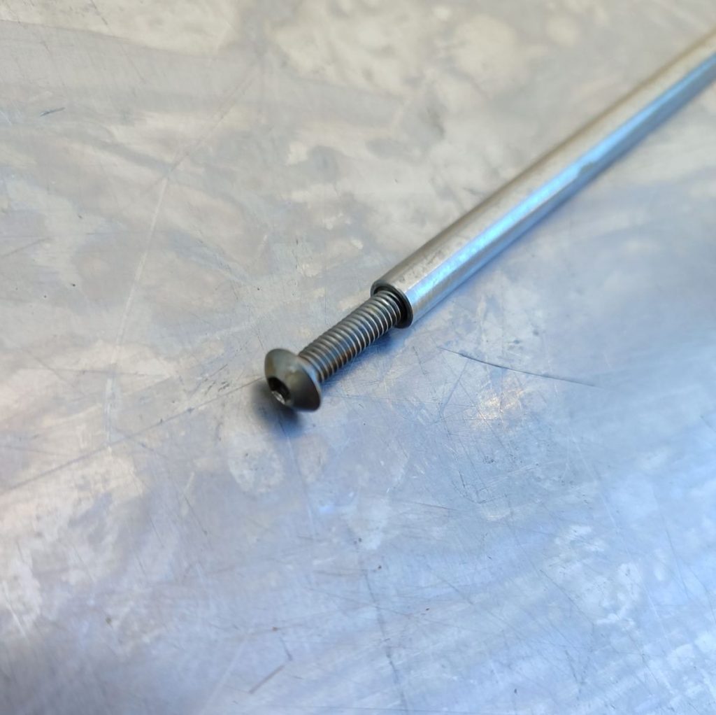 Img 20241001 115902 result