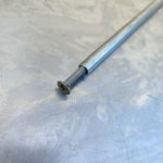 Img 20241001 115909 result