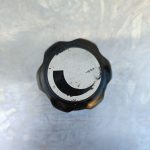 Img 20241001 120103 result