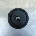 Img 20241001 120113 result