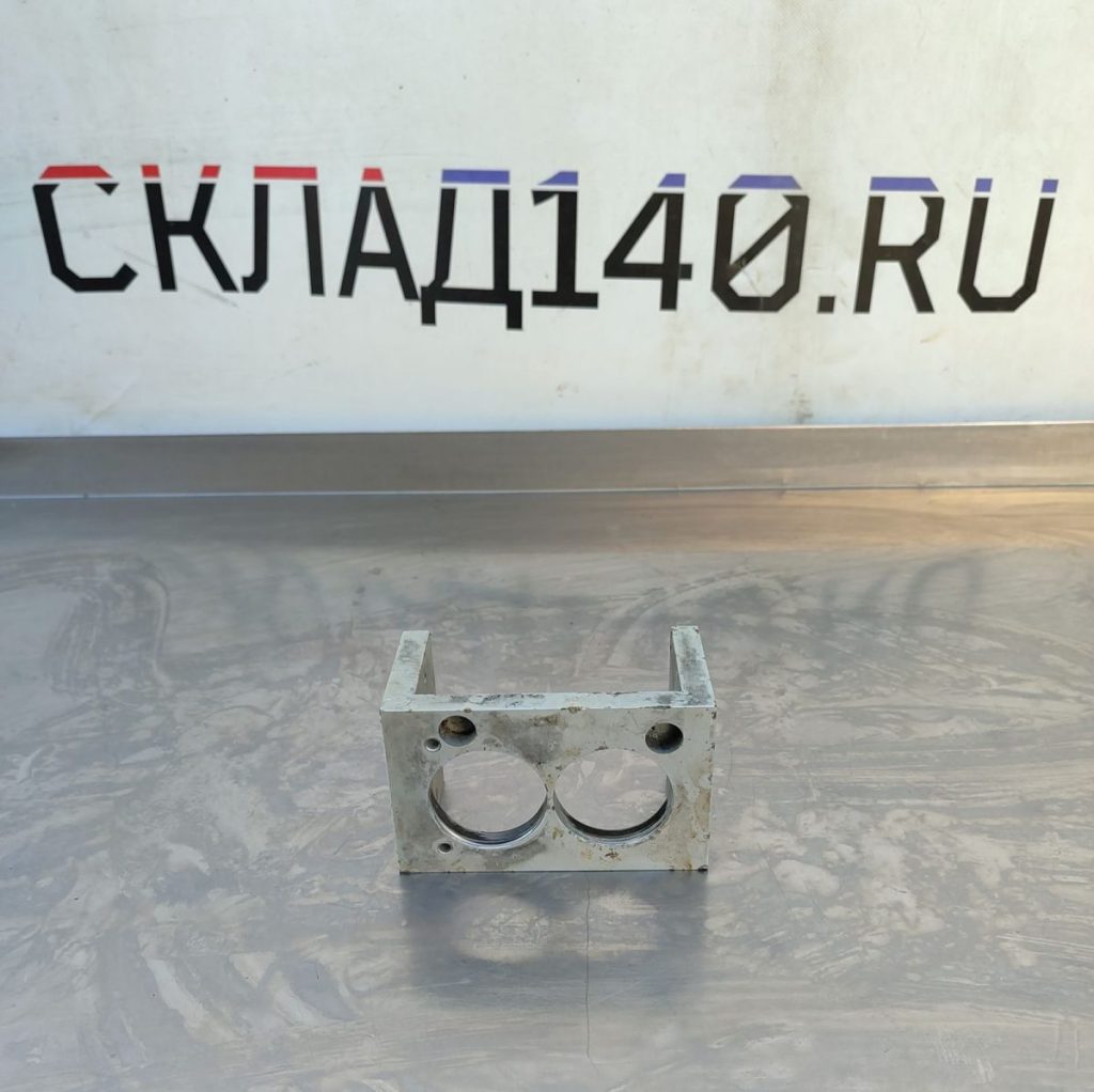 Img 20241001 120513 result