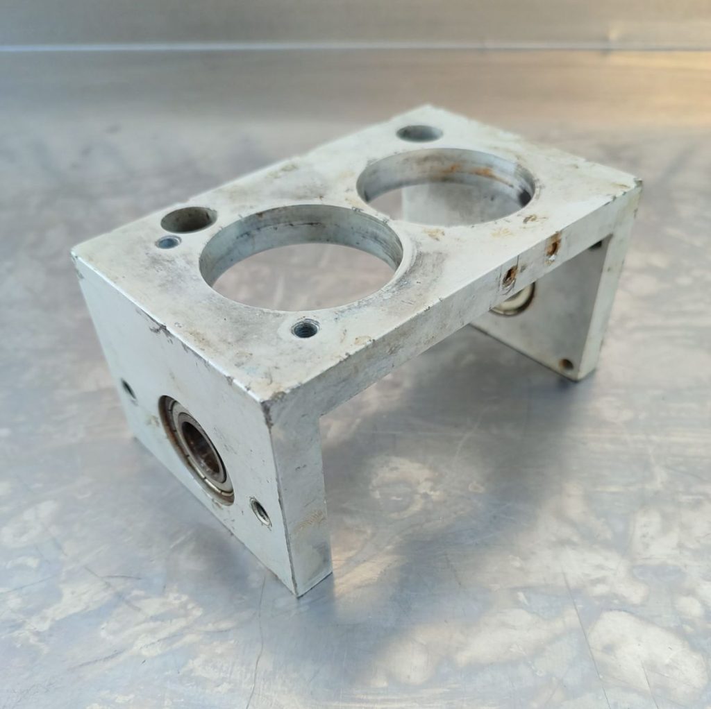 Img 20241001 120530 result