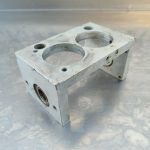 Img 20241001 120530 result