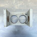 Img 20241001 120541 result