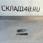 Img 20241001 122809 result