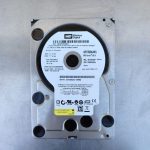 Img 20241001 125212 result