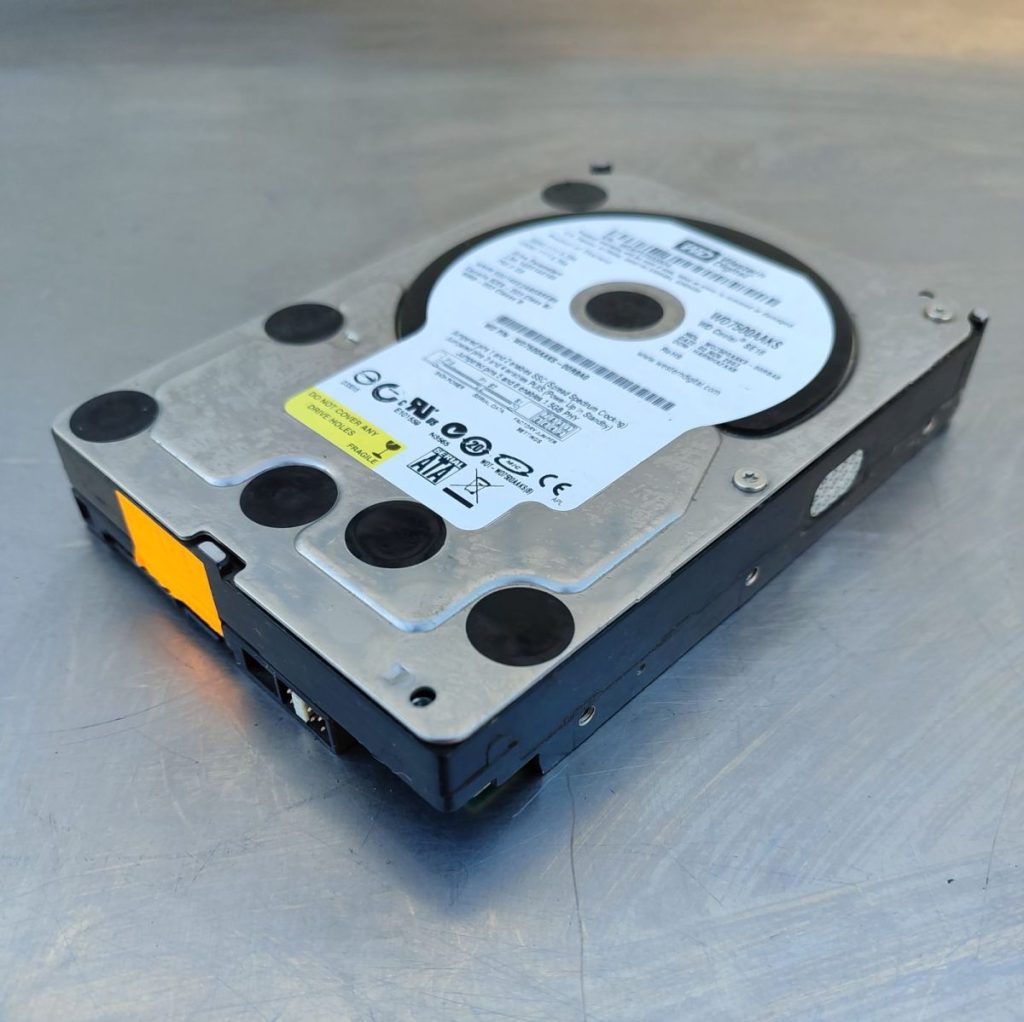 Img 20241001 125225 result