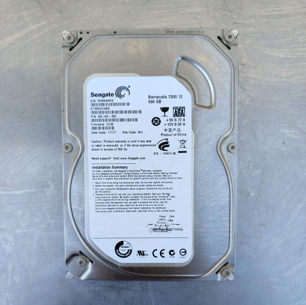 Img 20241001 125342 result