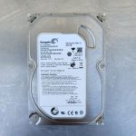 Img 20241001 125342 result