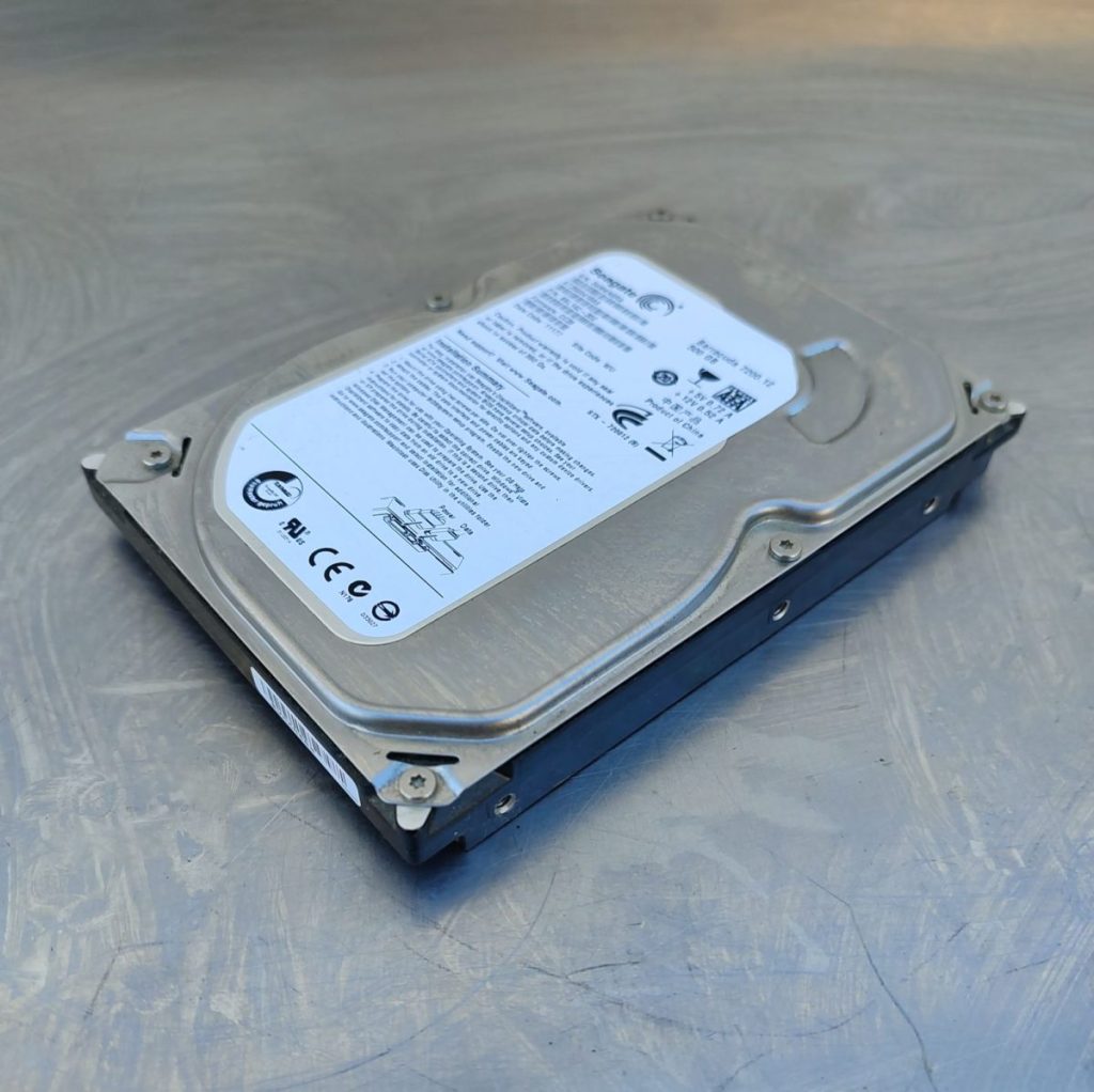 Img 20241001 125348 result