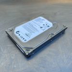 Img 20241001 125348 result