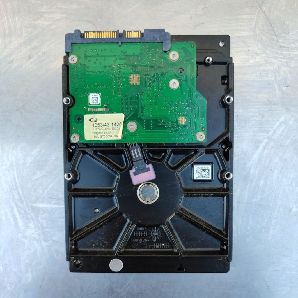 Img 20241001 125354 result