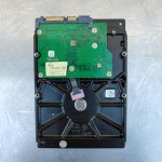 Img 20241001 125354 result