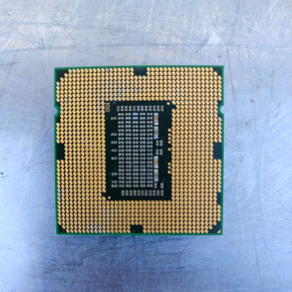 Img 20241001 125556 result